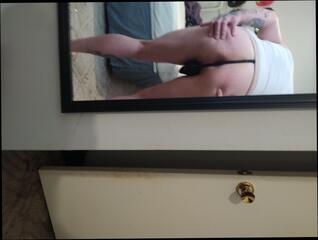 Video 1605865841: fingering anal gape, gaping ass fingered, solo anal gaping, solo fingering masturbation, solo amateur fingering, gaping bisexual, solo finger play, hd solo fingering, bisexual hunk cock, gay anal gape, tattooed bisexual hunk, finger ass young, bisexual american