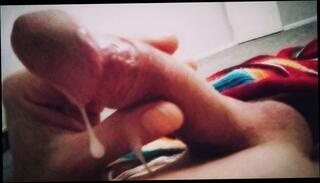 Video 1608230861: solo uncut cock masturbating, solo gay uncut cock, uncut cock pov, skinny boy solo, solo cock masturbation cum, uncut cock erection, uncut cock cumming hard, uncut cock cums big, pov cock ball, huge uncut cock masturbating, white skinny gay boy, uncut cock cumshot, amateur uncut cock, pov amateur cam, uncut straight boys, first time uncut boys, soft uncut cock, uncut cock jacking, skinny guy cums, shaved uncut cock, uncut american