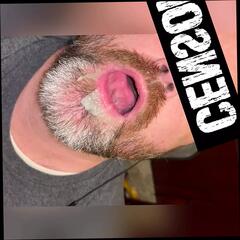 Video 1591423131: solo masturbation pov, pov solo cumshot, pov bukkaked, solo cock masturbation cum, cumshot masturbation gay solo, balls massage cum, gay love solo masturbation, pov masturbation orgasm, amateur pov cock, cock pov anal, pov ruined orgasm, pov cum eating, massages hard cock, bear solo cum, mans cock pov, solo orgasm hd, massage licking, precum massage, massage tight, cock massive cum, licks cum load, yummy cum, cum drooling, cum eaten, cum jack