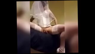 Video 1595251045: solo double, boy solo anal, sissy