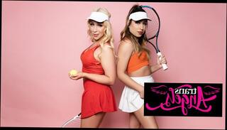 Video 1601255273: bareback ass fucking doggy, anal bareback doggy style, bareback doggy style sex, rimjob bareback anal, shemale anal fucked bareback, blowjob ass fucked doggy, doggy style missionary cowgirl, doggy reverse cowgirl fuck, cumshot doggy style missionary, ass pussy doggy style, pornstar fucked doggy style, doggy style pussy masturbation, bareback trans fuck, rough bareback anal sex, angel doggy style fuck, round ass doggy style, man doggy style fuck, blonde anal doggy style, handjob doggy style, lesbian bedroom, sexy