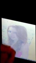 Video 252773001: girl fuck cum, busting cum, cum face fucking, gay busted, busting man