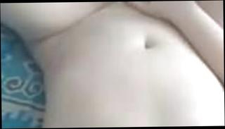 Video 399925501: busty milf pov, milf joi pov, busty amateur pov, busty woman, straight joi