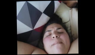 Video 1352527775: bbc interracial sex, chick takes bbc, takes fat bbc, bbc cheating