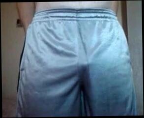 Video 176019201: dirty part 1, gay parte, man gay