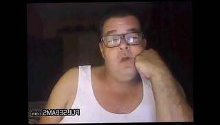 Video 838760135: chubby gay solo, chubby amateur homemade, amateur solo cam, amateur webcam solo, chubby fat gay