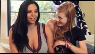 Video 314198615: pepper kester, teen lesbian ass licking, tits teen lesbian licks, lesbian licking small titted, lesbian teen latin licks, lesbians big tit licked, teen licking lesbian brunettes, redhead lesbians licking, lesbians play