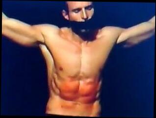 Video 84750701: bound bdsm, bdsm gay porn, bound amateur, man bound