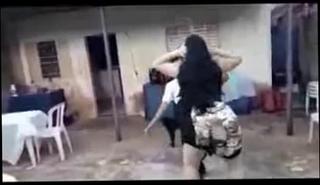 Video 405306201: sexy webcam dance, sexy asian webcam, sexy vibrator, sexy straight, sexy arab dance, sexy lingerie dance