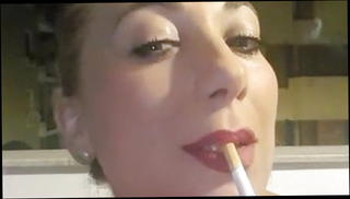 Video 1530705201: shemale fetish, anal fetish