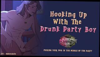 Video 1625589983: femdom domination submission, doggy style domination, doggy style solo, doggy style amateur blowjob, blowjob handjob femdom, woman dominates man, erotic domination, dominant women, dominant boy, solo male handjob, amateur solo play, domination party, exhibitionist solo, male moaning, teasing