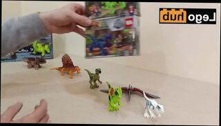 Video 1498257203: fmm anal threesome, amateur fmm threesome, ffm anal threesome, ffm threesome sex, gangbang creampie cumshot, lesbian anal threesome, rough ffm threesome, japanese gangbang creampie, creampie collection, solo collection, sex toy collection, solo male sex toy, lesbian park