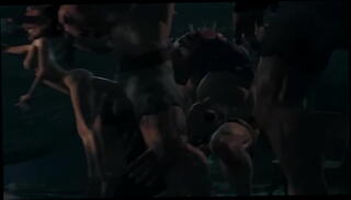 Video 923506535: 3d animated orgy, 3d anime slut, 3d anime fucked, 3d animated porn, 3d animation blowjob, 3d animation anal, 3d animated monster, anime tentacle, dildo 3d, dildo fucks ass pussy, titty fuck 3d, dildo deep throat fuck, dildo fuck pussy play, anime taboo porn, anime japanese porn, dildo dripping