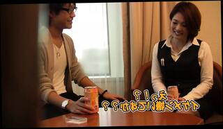 Video 1598900731: cunnilingus fingering, cunnilingus creampie, blowjob cowgirl creampie, mature missionary creampie, fingering straight, help fingering, office fingering, female cunnilingus, milf helps, japanese mature creampie, mature asian creampie, japanese creampie hd, collection, erection help, amateur