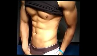 Video 592550935: gay fucking sucking, fuck suck muscled