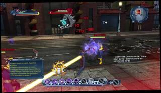 Video 1607814313: cartoon slut, sexy cartoon, cartoon celebrity, game cartoon, sexy slut playing, slut action, jeans slut