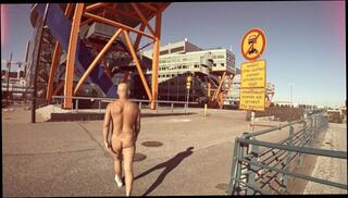 Video 1582567383: solo naked, amateur solo male, amateur mature solo, solo male public, solo outside, old solo, porn naked, naked street, 60fps amateur