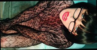 Video 1612747981: trans girl cums, amateur shemale girl, girl shemale masturbates, amateur homemade stockings, girl masturbation hd, stockings high heels masturbation, stockings lingerie masturbating