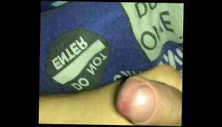 Video 500166675: teen straight gay, young teen gay, perfect cock, cock play, old cock