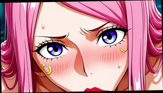 Video 1656048391: big ass cowgirl doggy, cock big doggy ass, doggy style cowgirl big, doggy style straight, dogging doggy style, doggy style hd, nipples cowgirl