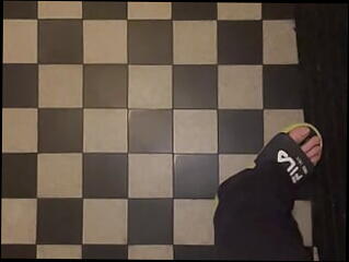 Video 1620966521: solo cock masturbation cum, amateur homemade solo masturbation, pierced cock solo, solo masturbation huge cock, solo masturbation cum shot, big cock solo cumshot, solo handjob cumshot, solo cumshots gay, solo public masturbation, cum load solo, solo outdoor masturbation, solo masturbation hd, jerk squirt, horny squirt, squirt slow, solo jack, good solo, german solo, pierced lovely