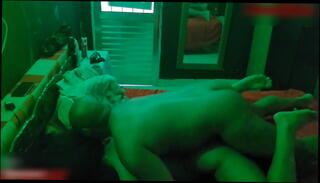 Video 1450912485: latino hardcore bareback