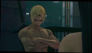Video 1656079793: anime game cartoon porn, big ass anime cartoon, cartoon anime big tits, solo anime, nude cartoon porn, solo big tit babe, big ass amateur solo, big ass asian solo, porn solo male, anime fantasy, solo male public