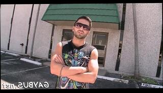 Video 567714455: gay porn boy dick, gay sex fuck boy, gay porn straight boys, gay boy blow job, gay porn boy men, gay porn hot boy, gay porn big boy, gay boy bj, gay oral job