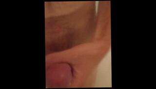 Video 931039103: solo jerk cum, solo jerk gay, solo amateur jerking, solo male jerking, solo cum eating, precum cum, shower jerk