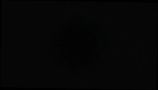 Video 1621051023: dirty feet joi, pussy feet solo, solo ass feet, male feet joi, big feet joi, bondage joi, dirty feet licking, joi orgasm daddy, feet licking blowjob, amateur bondage porn, amateur bondage sex, solo male dirty talk, rough bondage amateur, joi women, big dick solo male, british solo male