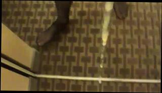 Video 131648475: solo massage, boys cum massage, cum bukkake, cock rubbing cumming, mirror cum