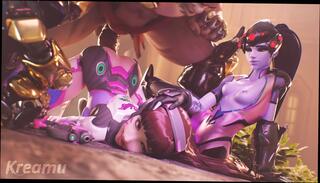 Video 1605271021: anime hentai 3d uncensored, hentai cartoon animation uncensored, cum 3d hentai animations, hentai anime sex cartoon, 3d hentai doggy style, 3d animated hentai asian, hentai big ass anime, anime hentai teen, 3d hentai cumshot, anime hentai tit, pussy 3d animation, hd 3d animation, ass doggy style tight, doggy style orgasm, doggy style moaning, small tits doggy style, doggy style straight, widowmaker hentai, animation sound, 18 year old doggy, brutal doggy style, doggy style close, moaning massive cumshot, orgasmic experience, load orgasm