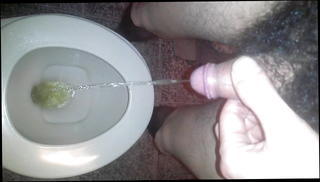 Video 1519028701: skinny hairy amateur, hairy uncut dick, hairy amateur gay, amateur hairy cock, skinny latino amateur, uncut latin dick, pissing action, takes hairy, hd hairy