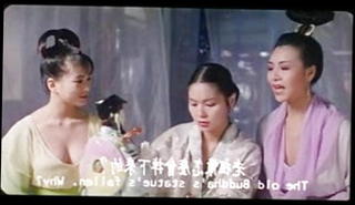 Video 43130701: lesbian pornstars, lesbian straight, chinese lesbian, asian lesbian