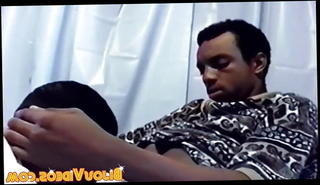 Video 1151962301: vintage retro big cock, vintage retro blowjobs, retro classic vintage, vintage hairy mature, retro cock sucking, hairy dick cum, hairy man cum, vintage black cock, vintage black gay, vintage gay male, vintage toys, hairy bearded man, vintage love, vintage men, strokes hairy, hd vintage, cock sucking action, helps man cum