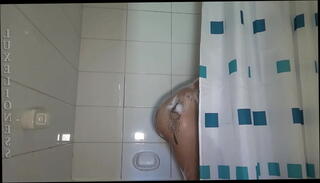 Video 969731935: booty femdom, ass sexy booty, pussy ass booty, nude booty, naked booty, striptease booty, boobs booty, shower booty, bathroom booty, booty tattooed, young booty, bubbly shower