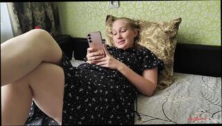 Video 1653445491: stepsisters love anal creampies, stepmom stepsister fucked, creampied teen stepsister, aunty stepsister, indian aunty stepmom, hot stepsister creampie, hottest stepmom creampie, ass teen stepsister fucked, ass creampie anal sex, aunty hardcore fucking sex, wife ass fuck creampie, fucks girl anal creampie, amateur wife anal creampie, amateur homemade anal creampie, stepsister big ass fucking, blonde teen stepsister orgasms, girl friend fuck creampie, rough anal creampie sex, anal creampies amateur mature, fucked creampied straight, big ass beautiful stepsister, aunty sex indian hindi, teen stepsister helps, russian stepsister fucked, anal creampie hd, stepsister stretching, stepmoms date, very hot stepsister, brutal creampie, guy girl