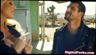 Video 125407501: kendall karson, dude licking babes pussy, pussy licking boobs sucking, pussy licking dick sucking, pussy licking sucking fucking, tits slut suck dick, slut sucks dick blowjob, sucks tit tie fucks, hot slut sucking dick, babe licks sucks hard, sucking dudes big dick, sucks dick oral, straight dudes dick, brunette slut sucking dick, small tits sucks dick, petite babe pussy fucked, big titted glamour babe, dick suck hd, hot oral pleasure, glamorous slut