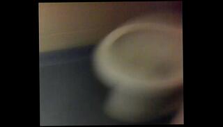 Video 42075945: solo boy, amateur solo, amature