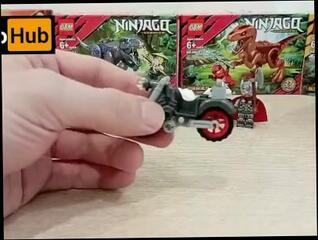 Video 1603534233: double creampie threesome, double penetration anal creampie, lesbians double penetration, solo double penetration, double creampie cumshot, threesome indian lesbians, solo male anal play