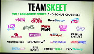 Video 880072105: milf stepmom stepson, busty milf stepmom, stepmom blowjobs stepson, stepmom stepson sex, big boobs milf stepmom, big tits milf stepmom, busty tattooed stepmom, busty mature stepmom, busty old milf, busty young milf, stepson fucking, stepmom kitchen, wash fuck