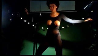 Video 1107071901: tits boobs nipples, tits straight, weird boobs, boobs brazilian, funny boobs, crazy boobs