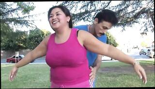 Video 1655113901: tyung lee, bbw ssbbw fat ass, bbw ssbbw big ass, bbw ssbbw cum, pussy bbw ssbbw, bbw ssbbw mature, big ass bbw slut, bbw cock slut, bbw slut big tits, big beautiful woman bbw, asian bbw slut, bbw slut love, dick bbw fat, giant ass bbw, ssbbw facial, bbw nude, large bbw, bbw hd, straight cum slut, pecker cum