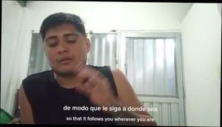 Video 1607590373: solo male compilation, vintage compilation, amateur solo male, china amateur