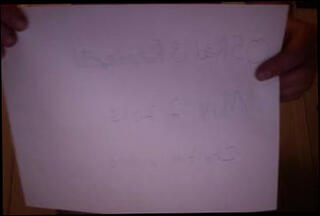 Video 182717201: straight bdsm, ball tied