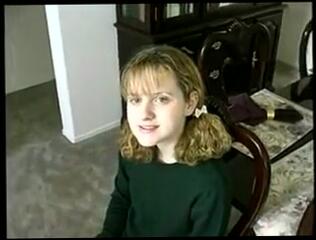 Video 199348904: teen fingering, dirty college girls, dirty perverted