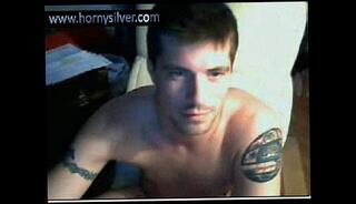 Video 28175975: webcam porn cam, cam cum, tattooed cam, cute cam