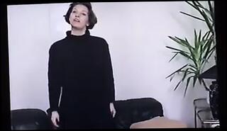 Video 34911601: mature straight amateur, amateur german mature, german amateur brunette