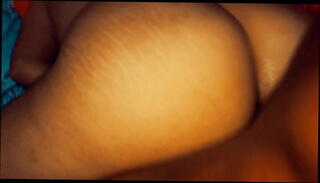 Video 943109115: homemade wife bbc, interracial homemade fuck, bbc wifes ass, bbc homemade amateur, amateur bbc cumshot, hot homemade interracial, big black dick bbc, bbc big black cock, bbc hardcore, wet bbc, rough bbc