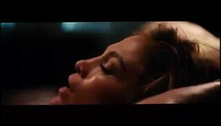 Video 253943301: jennifer lopez, boy nipple, straight boy, boy next door, boy celebrity, brunette boy